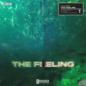 The Feeling