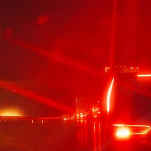 you're the problem (feat. scrot!)