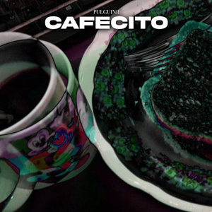 Cafecito