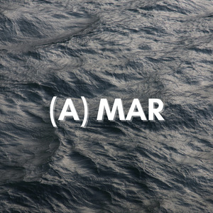 (A) Mar
