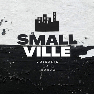 PETITE VILLE