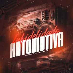 Infidelidade Automotiva
