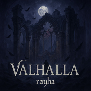 VALHALLA