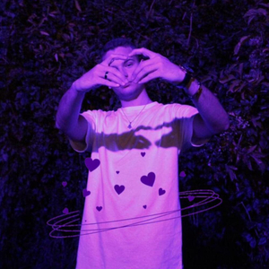 09.10 | BliscyFreestyle (feat. Jan Świderski)