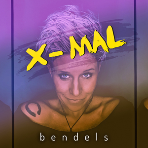 x-Mal (Radio Edit)