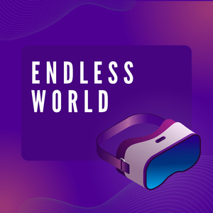 I've Fallen (T.I.Tek Remix)