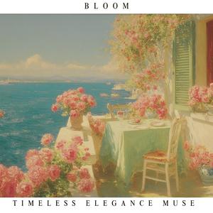 A Place Full of Light