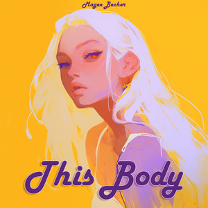 This Body (Deluxe Version)
