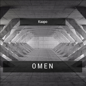 Omen