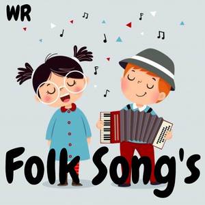 Folk Song's