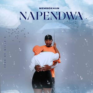 Napendwa