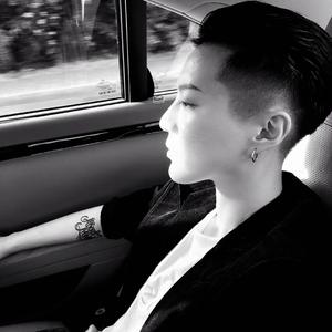 Avicii-Without You（DJXiao-Hao remix）