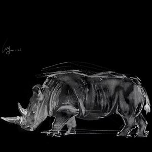 耳语（Prod by.LGlywww）