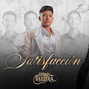 Voy Filtrando (Estudio 2020)