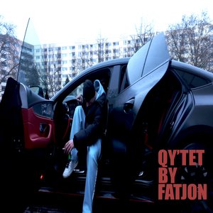 Qytet