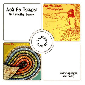 Light: Look At Your Sun