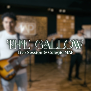 THE GALLOW (Live)