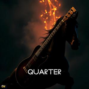 Quarter