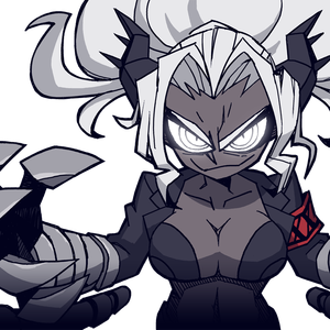 【FREE】电子脉冲