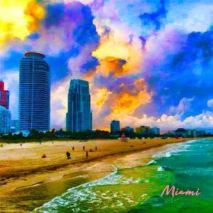 Miami