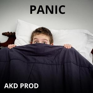 PANIC