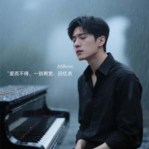 一别两宽 各生不安