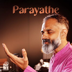 Parayathe