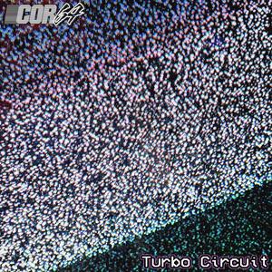Turbo Circuit