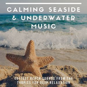 Under the Water, Under the Stars