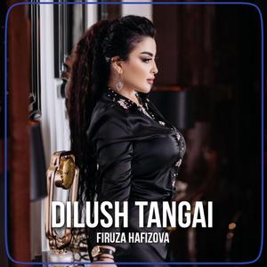 Dilush Tangai