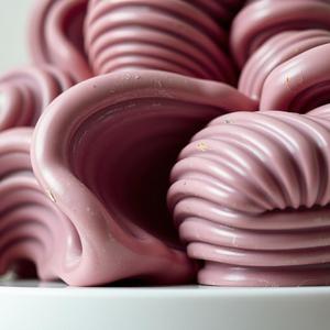 The Kid in Me Still Cries