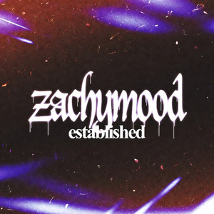 Established