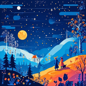 Летучий корабль