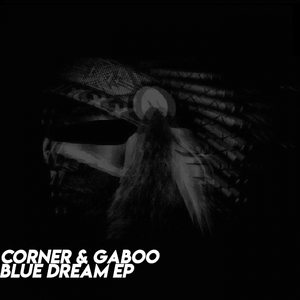 Blue Dream (Luigi Peretti Remix)