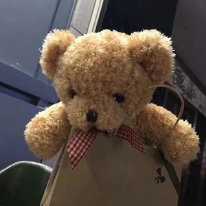 狂恋你