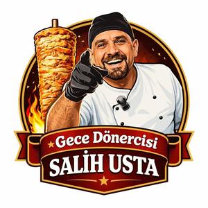 Kalbimden aliyürüm