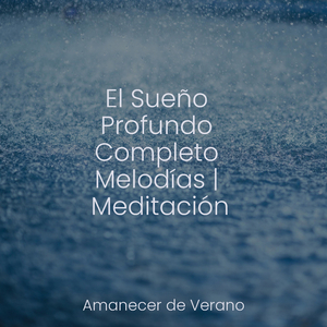 Danza de Sueño Sombrío