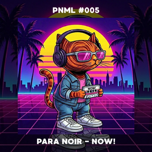 Now!