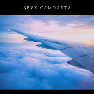 звук полета