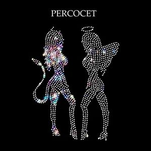 Percocet (feat. gameboi!)