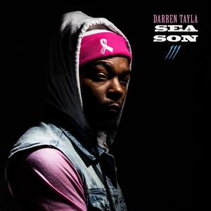 Fire Red Fours (Mid Season Interlude)