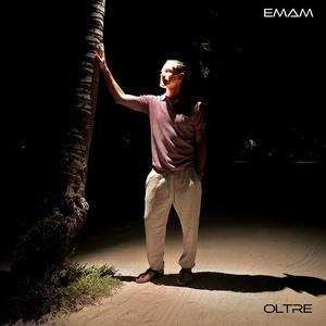 Oltre