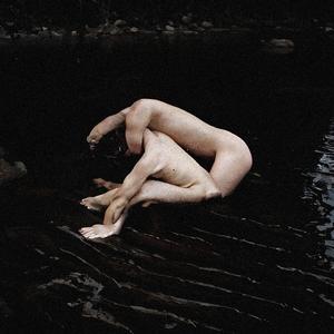 ERIHKITA (feat. Erihka)