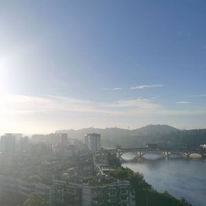 新津（ prod by Morrow x sogimura）