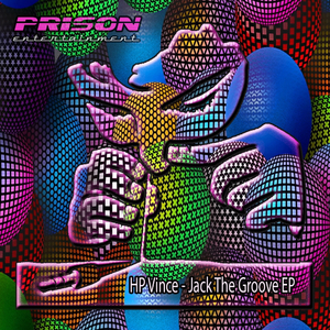 I Want You So Much (Original Mix)