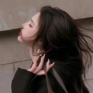 可惜春风不懂我伤悲 (周小六 Remix)