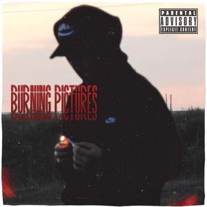 Never Gonna Be Like That..