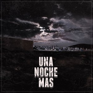 Una noche más