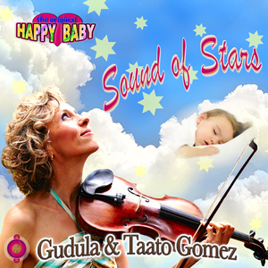 Baby Sound of Stars