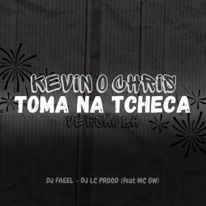 TOMA NA TCHECA (VERSÃO BH)